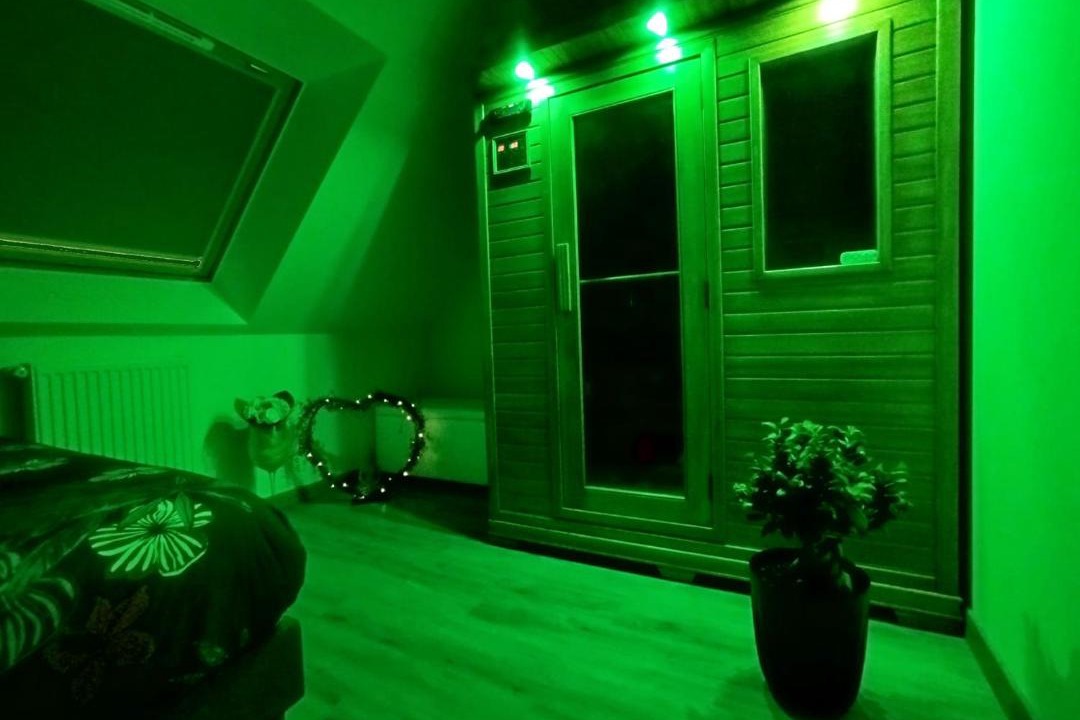 Photo of Others in Sainte-Opportune-du-Bosc