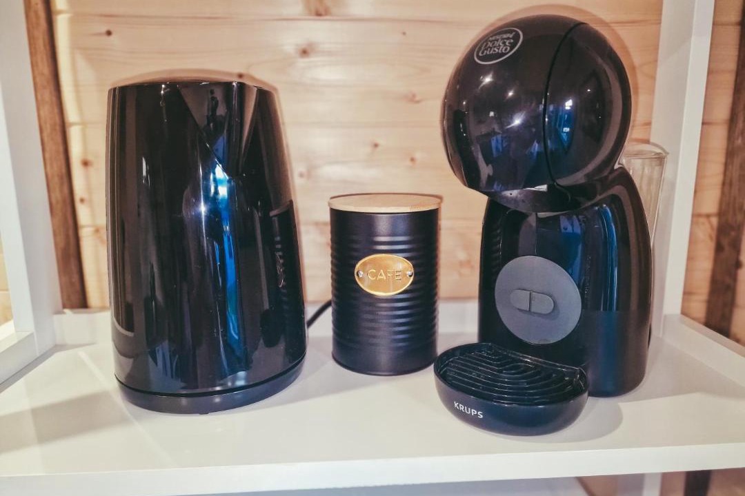 Photo of Others in Menetou-Ratel