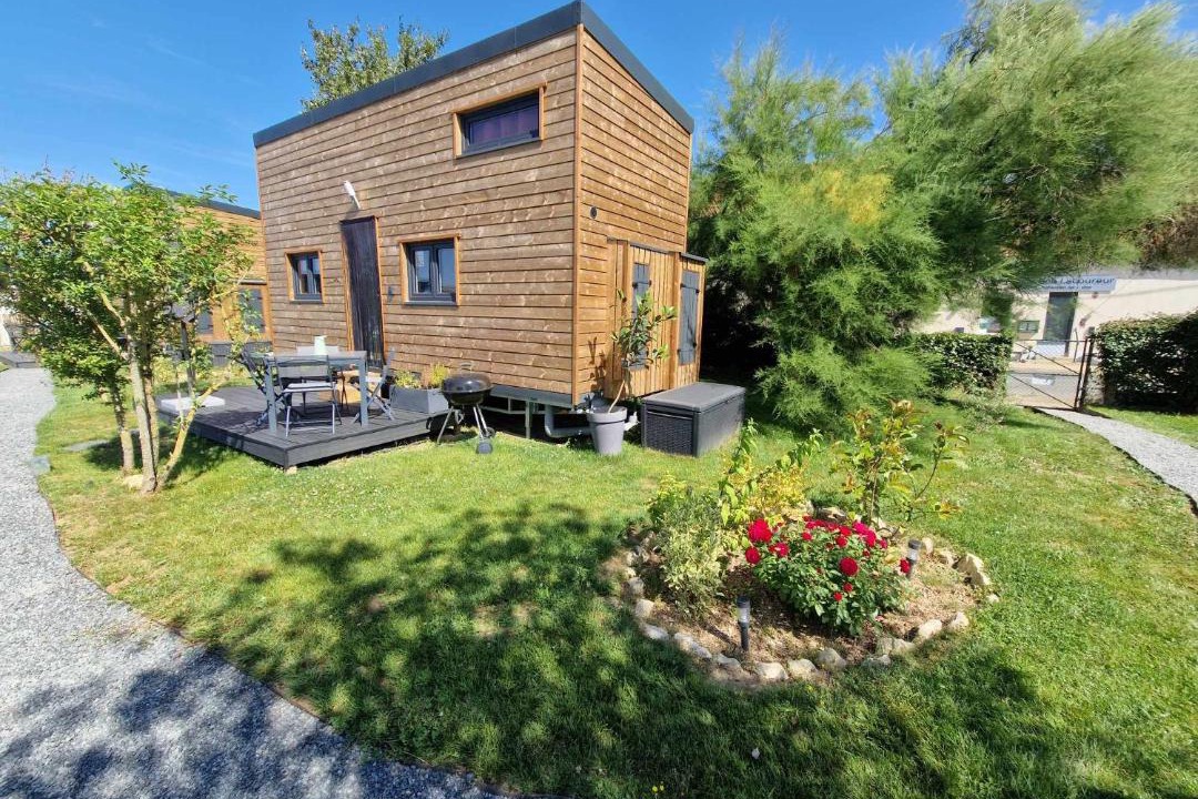 Photo of Others in Menetou-Ratel