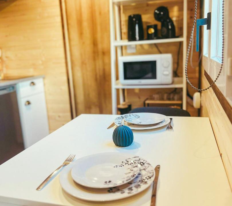 Photo of Others in Menetou-Ratel