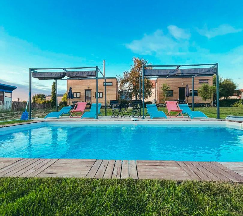 Photo of Others in Menetou-Ratel