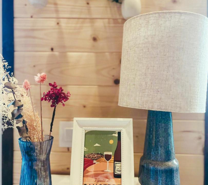 Photo of Others in Menetou-Ratel