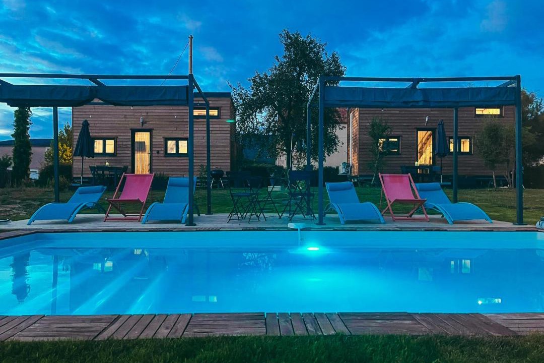 Photo of Others in Menetou-Ratel