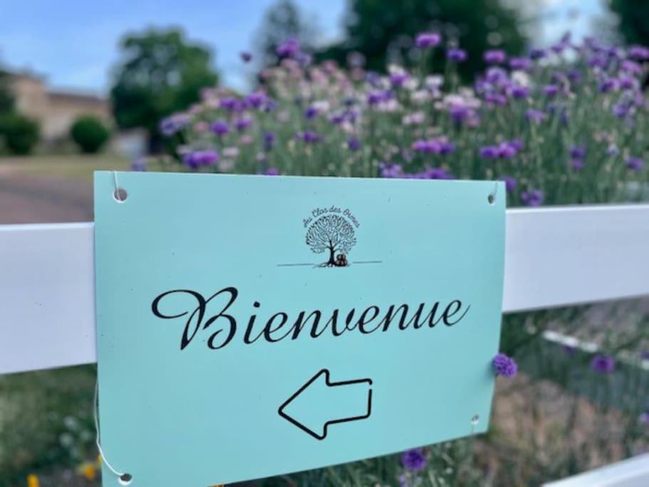 Photo of Others in Dompierre-les-Ormes