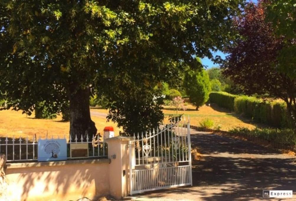 Photo of Others in Dompierre-les-Ormes