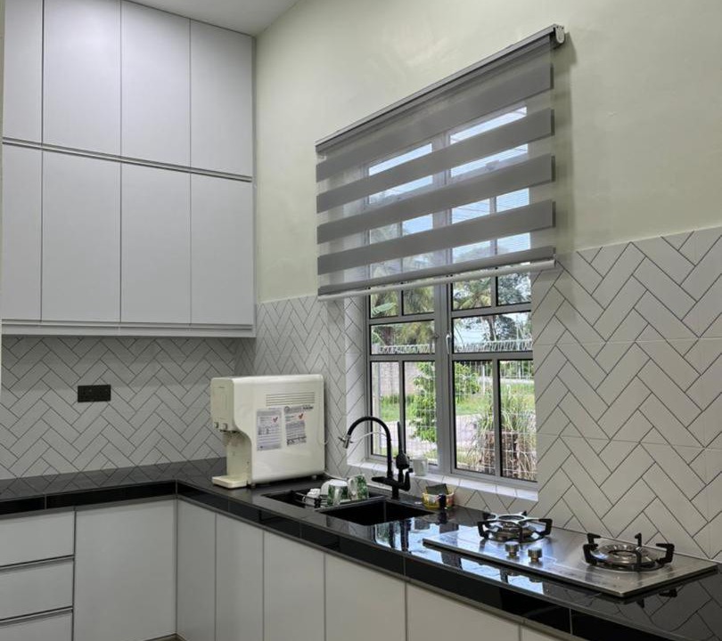 Photo of Others in Mersing