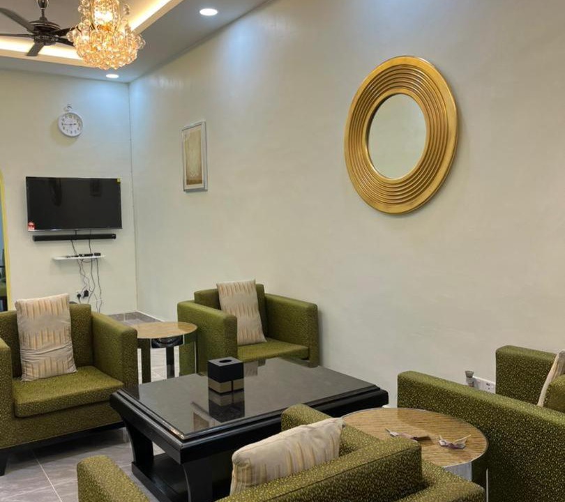 Photo of Others in Mersing