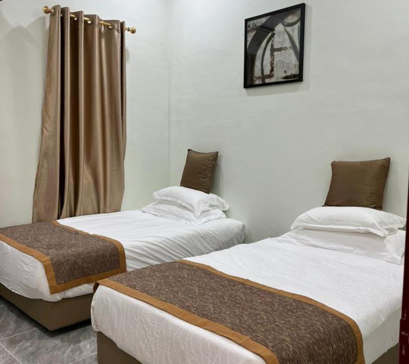 Photo of Others in Mersing