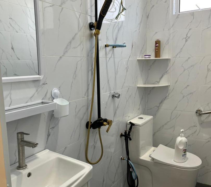 Photo of Others in Mersing