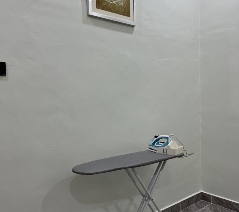 Photo of Others in Mersing