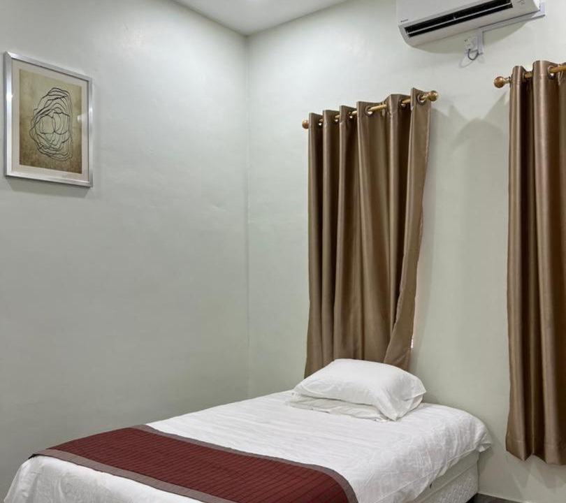 Photo of Others in Mersing