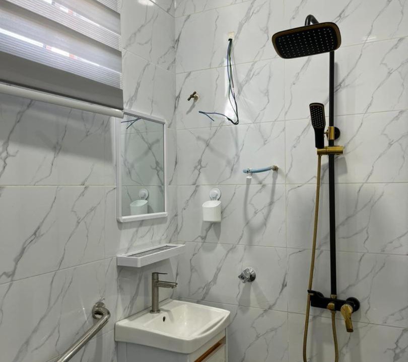 Photo of Others in Mersing