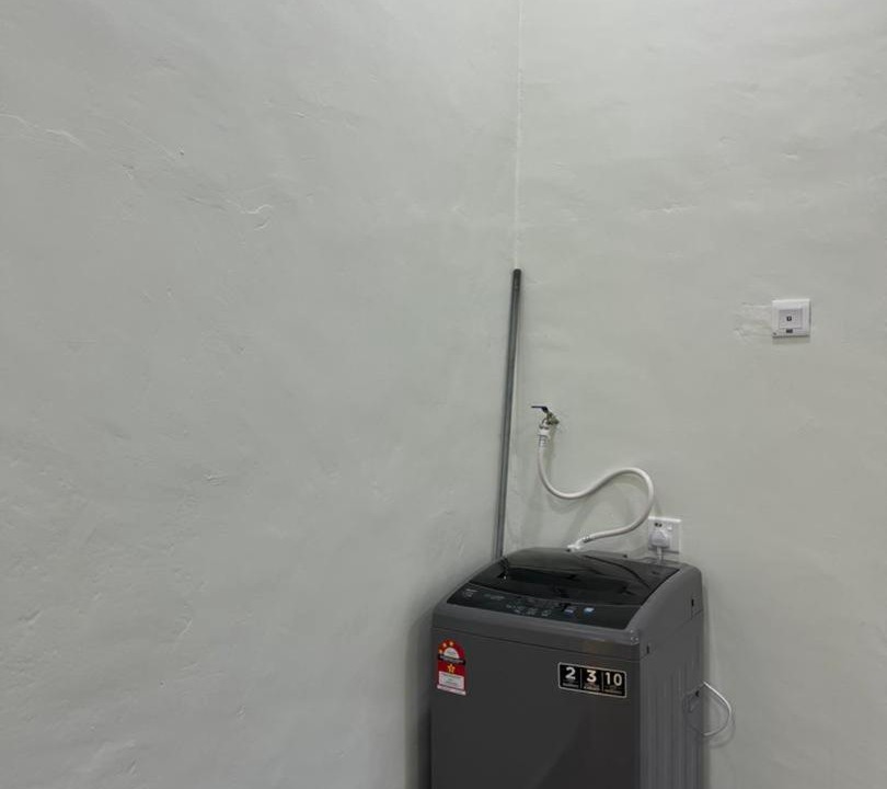 Photo of Others in Mersing