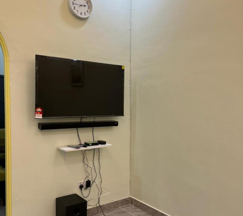 Photo of Others in Mersing