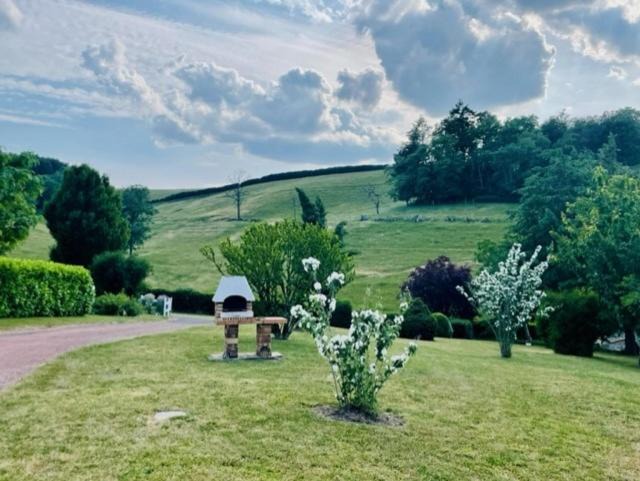 Photo of Others in Dompierre-les-Ormes