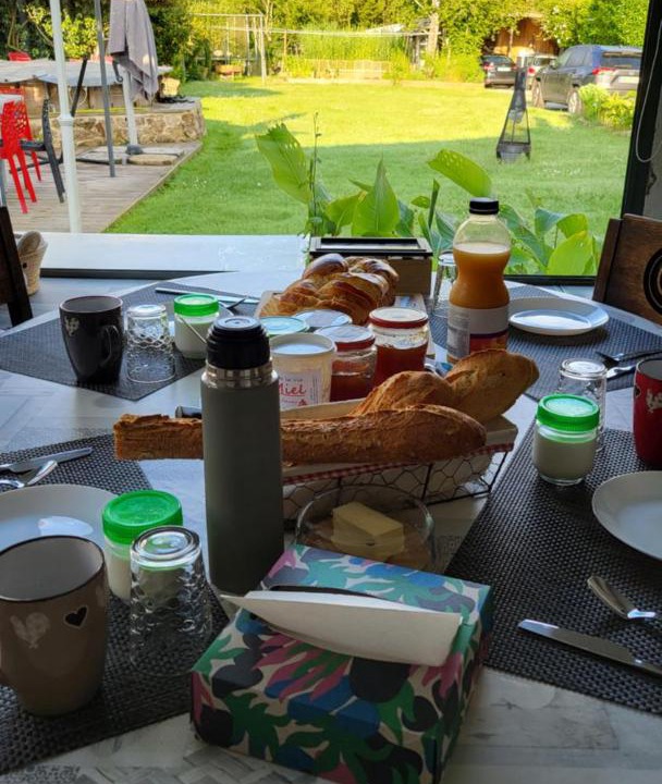 Photo of Others in Le Poire-sur-Vie