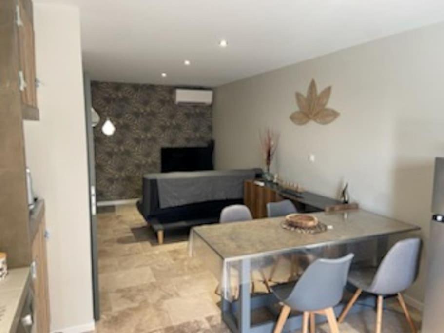 Photo of Others in Lapalud