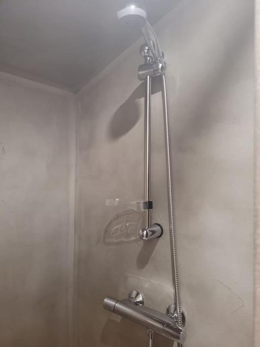 Photo of Bathroom in Lapalud