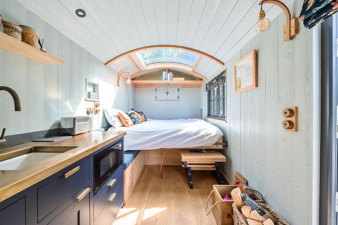 Photo of Others in Brimpsfield