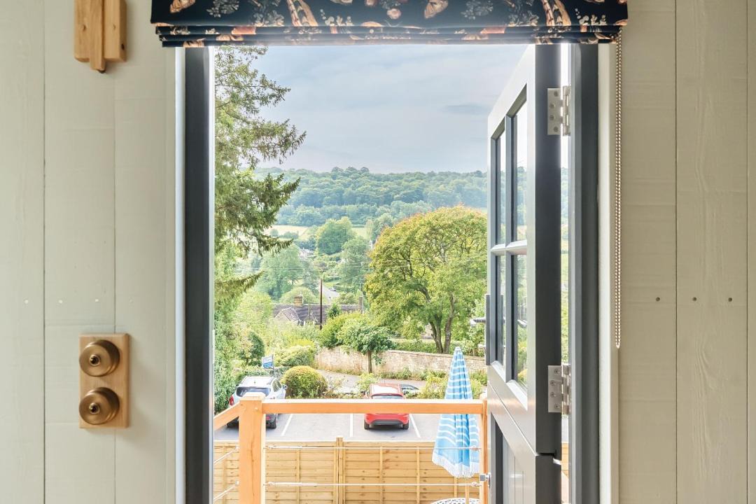 Photo of Others in Brimpsfield