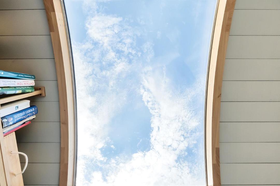 Photo of Others in Brimpsfield