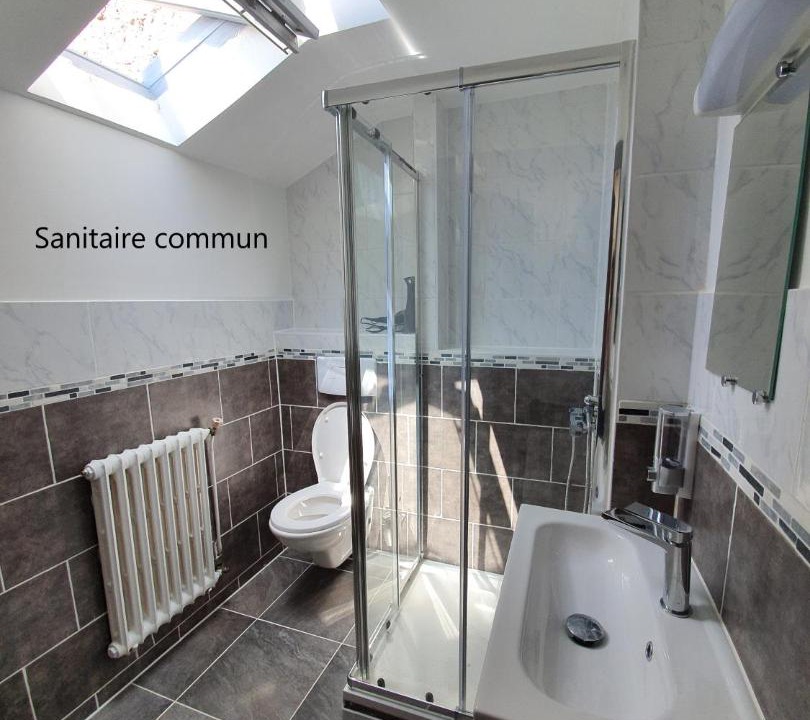 Photo of Others in Vandoeuvre-les-Nancy