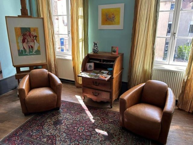 Photo of Others in Semur-en-Auxois