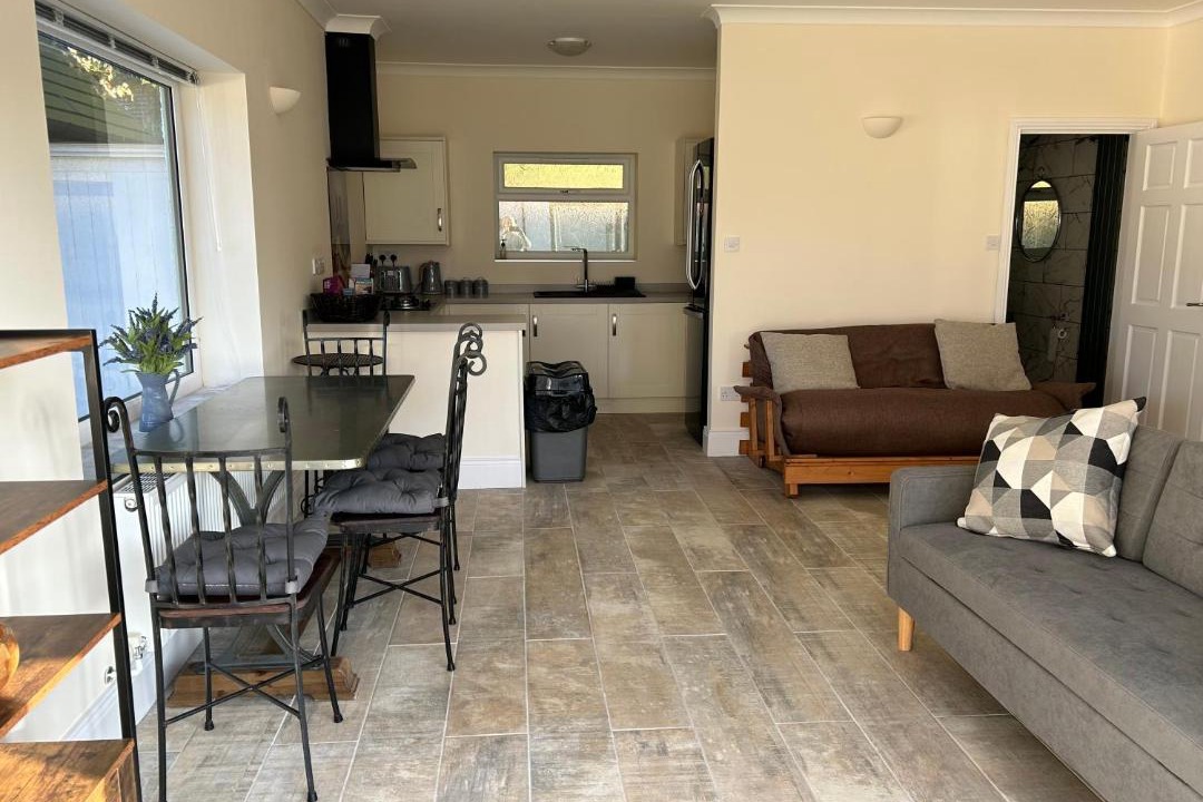 Photo of Others in Seaham