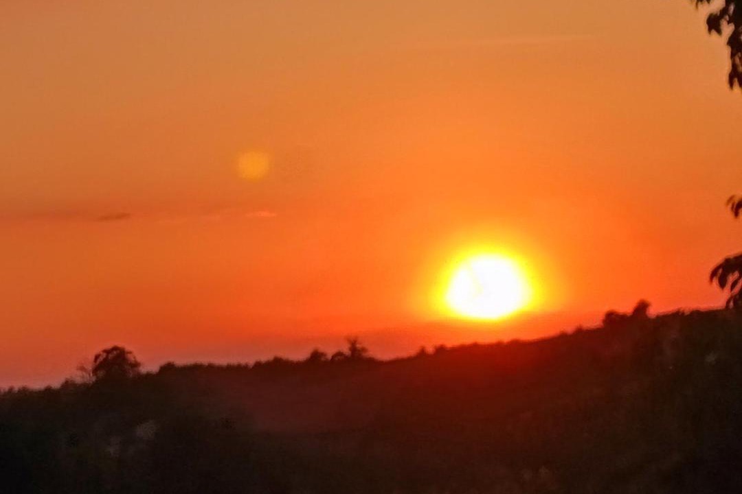 Photo of Others in Lubersac