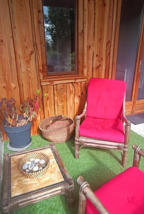 Photo of Others in Lubersac