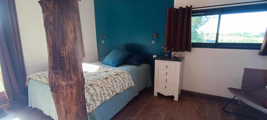 Photo of Others in Lubersac