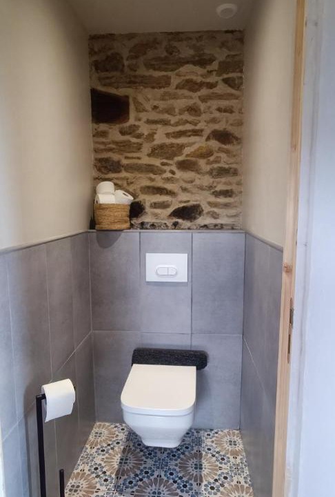 Photo of Others in Lubersac