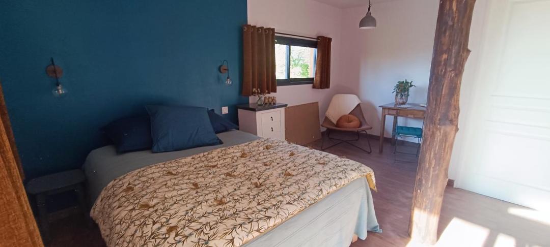 Photo of Others in Lubersac