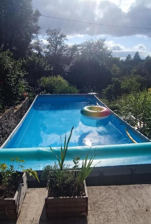 Photo of Others in Lubersac