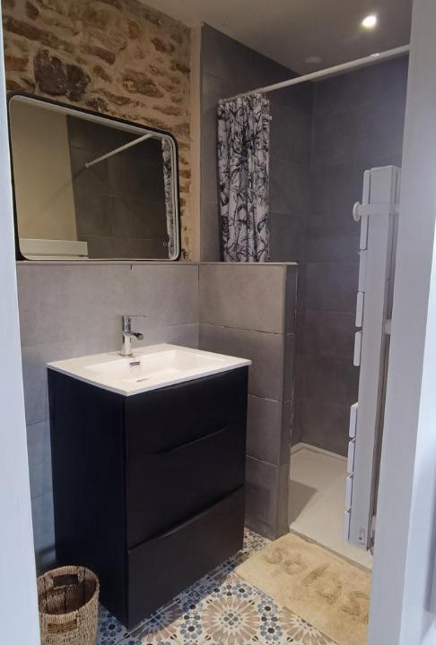 Photo of Others in Lubersac