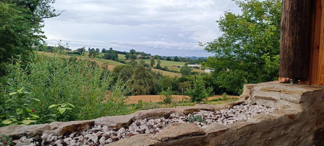 Photo of Others in Lubersac