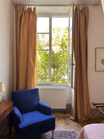 Photo of Others in Semur-en-Auxois