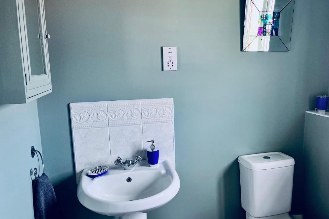 Photo of Others in High Ercall