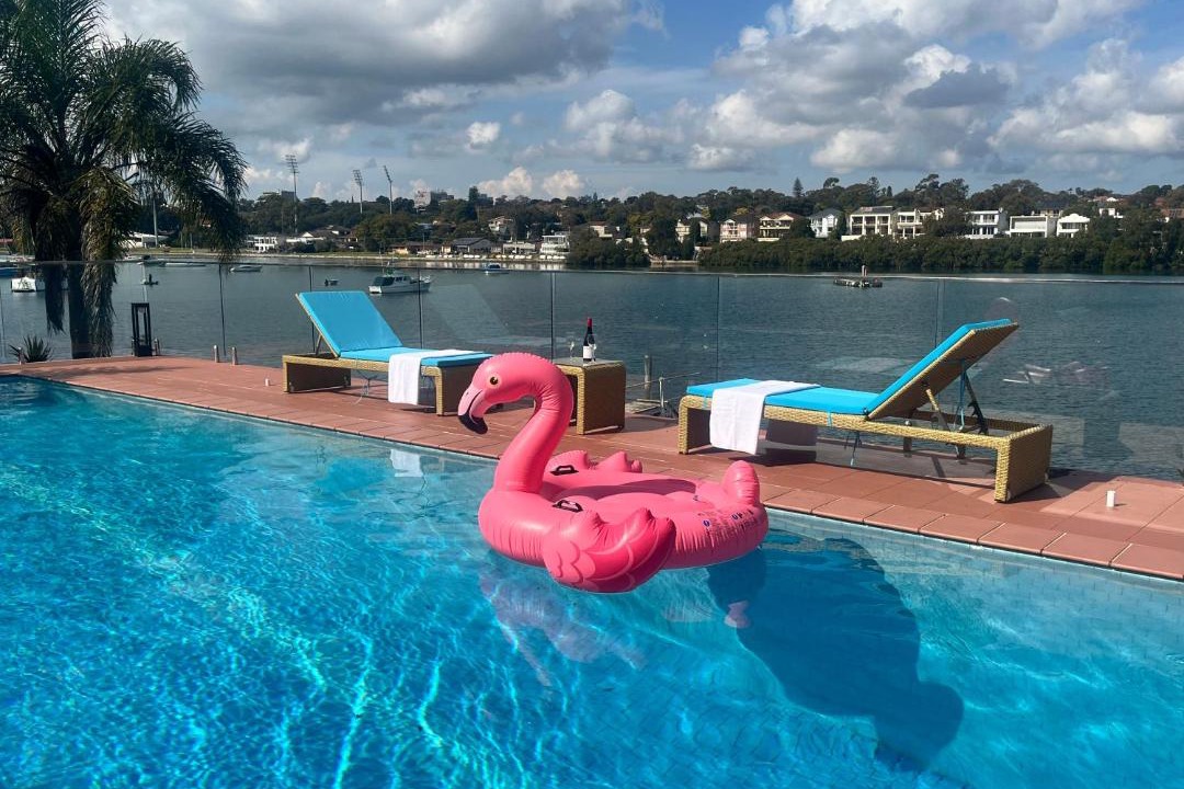 Photo of Others in Chiswick