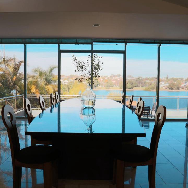 Photo of Others in Chiswick