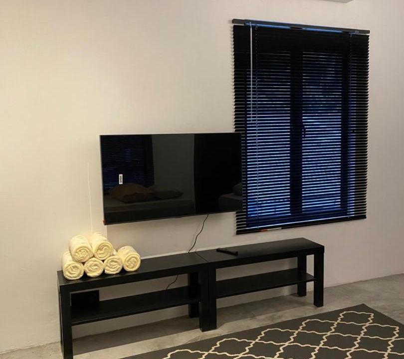 Photo of Others in Taman Muda