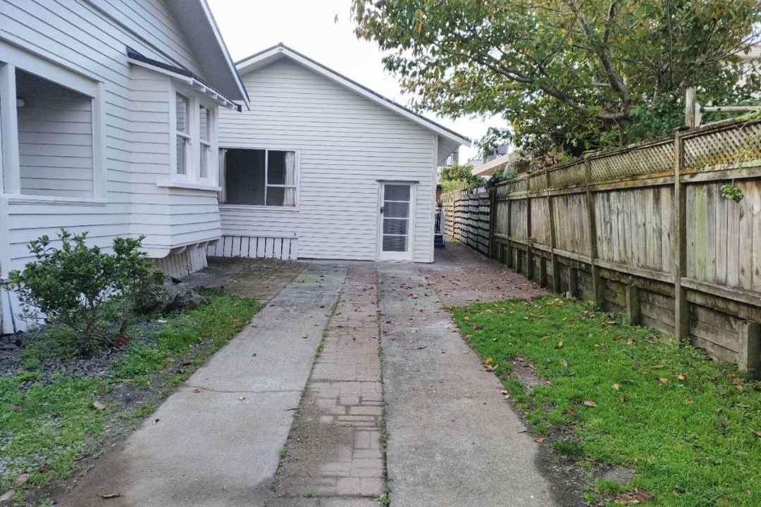 Photo of Others in Epsom