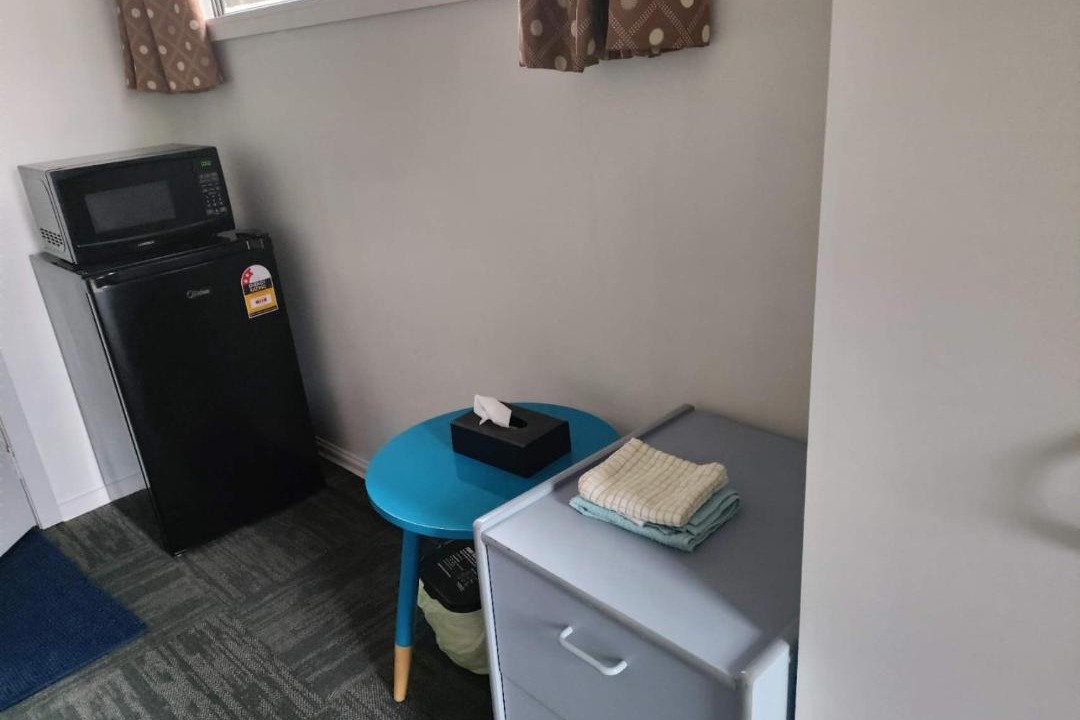 Photo of Others in Epsom