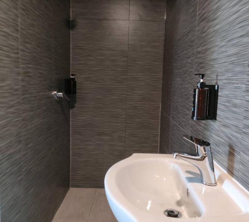 Photo of Bathroom in Epsom