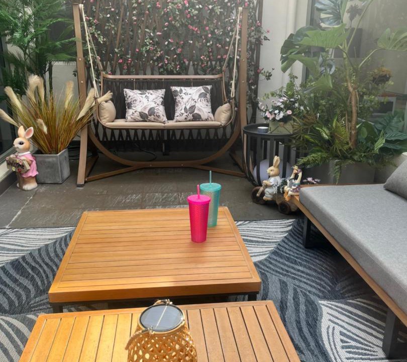 Photo of Others in Chiswick