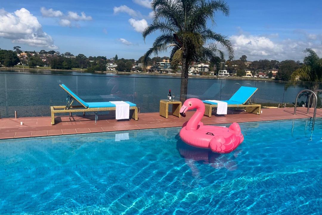 Photo of Others in Chiswick