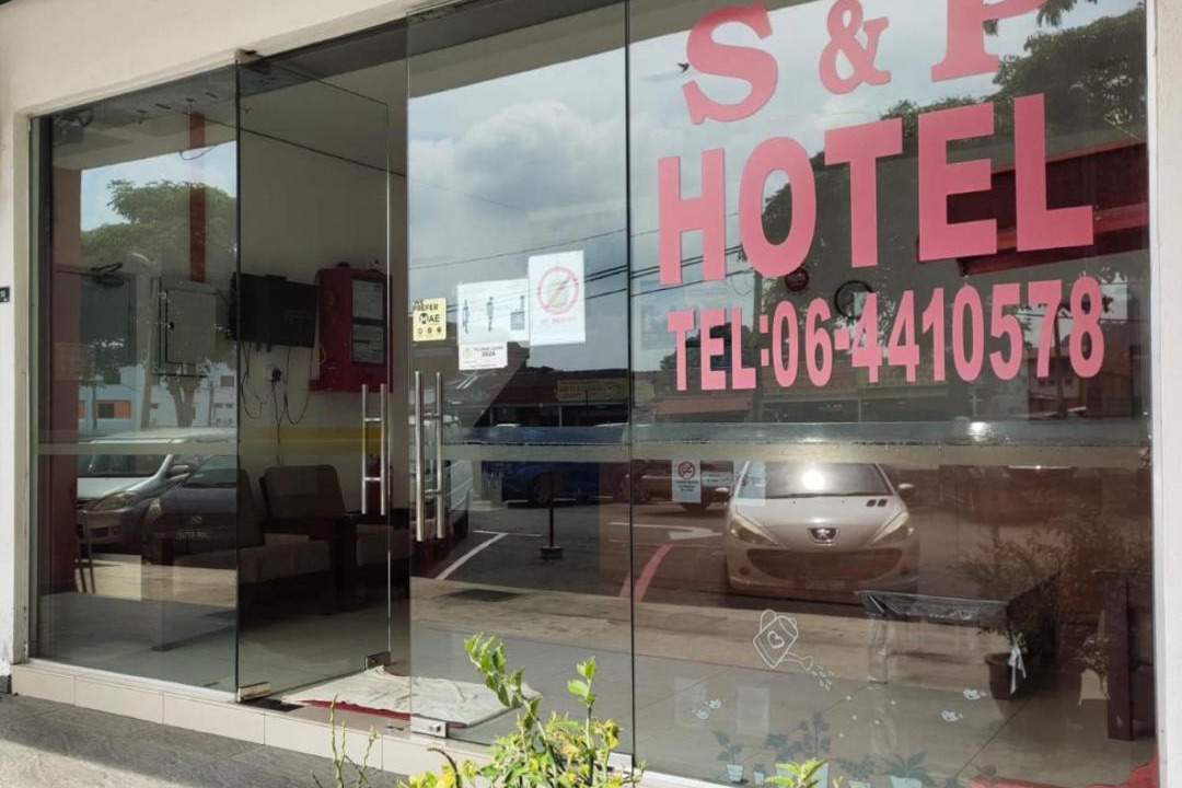 Photo of Others in Tampin District