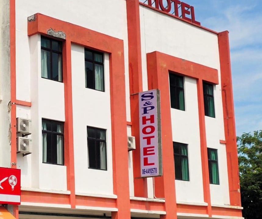 Photo of Others in Tampin District