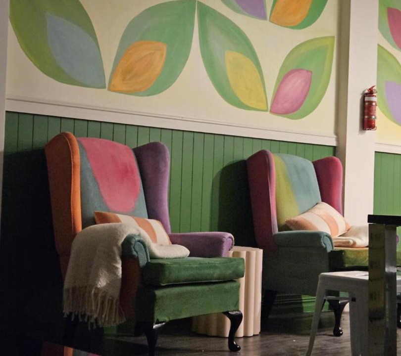 Photo of Others in Tauranga