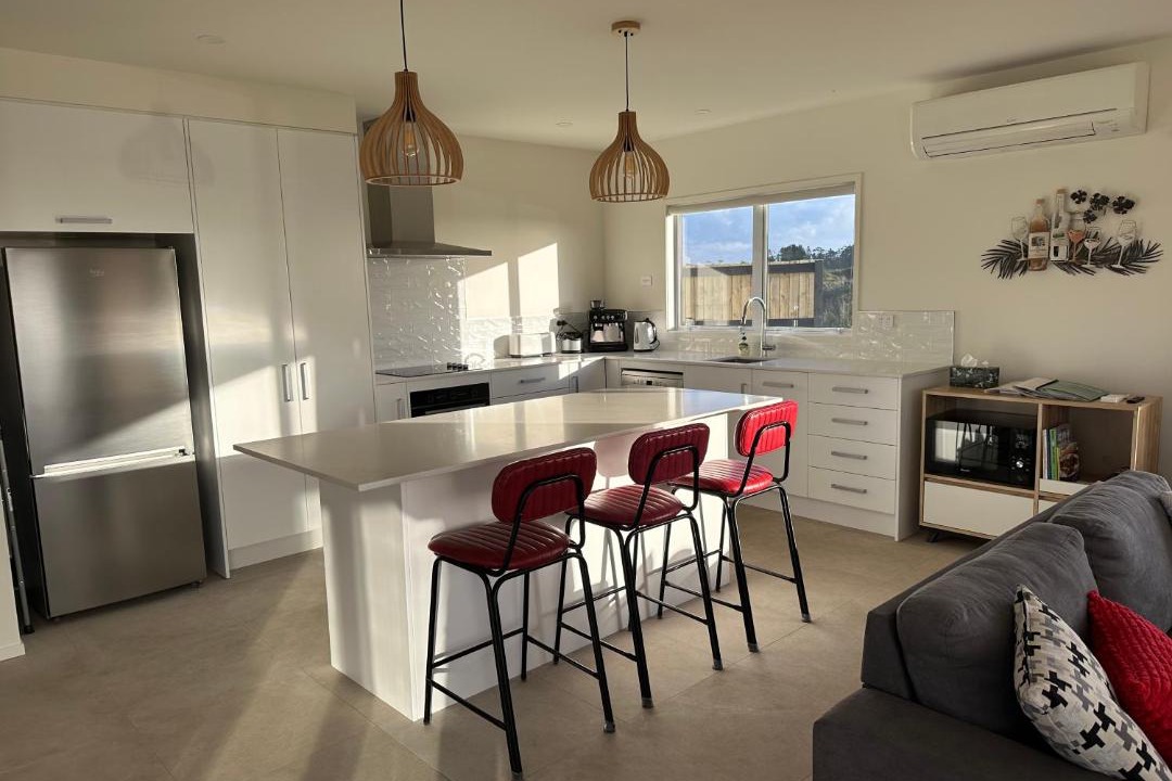 Photo of Others in Kaingaroa